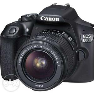 Best DSLR cameras in rent contact me