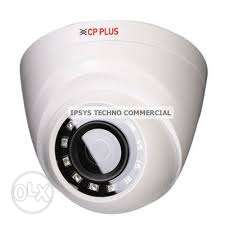 CCTV service in best price