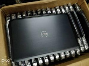 Dell i5. 4gb ram. 500 hdd very good condition