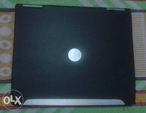 Dell laptop in Good condition of  with