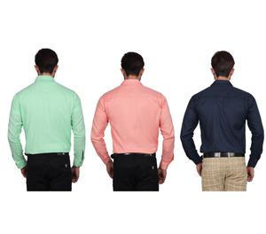 Formal-Casual Shirts For Men's Online Store at Delhi New