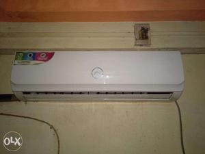 Godrej Air Conditioner 1 Ton
