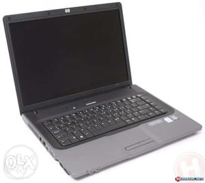 Hp Laptop only Rs  Buy Fast before Others buy Call