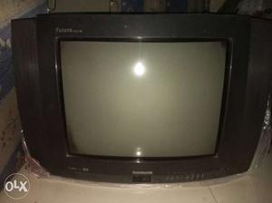 I want to sell Thomson tv rs