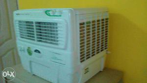 Kenstar aircooler very excellent condition only 5