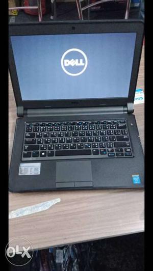सबसे सस्ता Laptops Hp Dell Lenovo Laptops