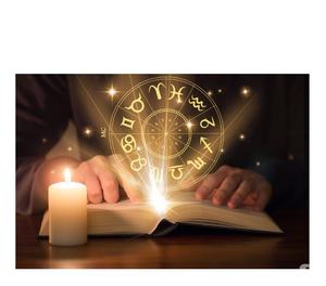 Looking for best astrologer in bangalore Bangalore