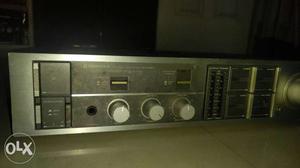 Pioneer sa- 950 vintage stereo amplifier 99