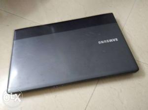 Samsung laptop for sale