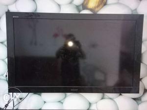 Sony Bravia 40 inches LCD TV in good condition