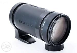TAMRON  mm lens for Nikon camera
