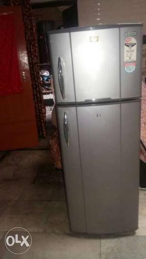 Videocon frize 250 litre full working contact
