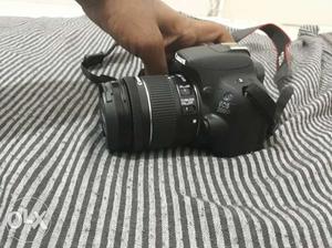 200d canon 150rs 1 hour 700rs 5 hour