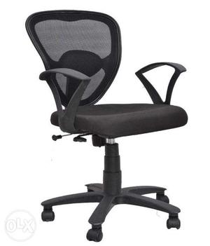 40 office chairs brand new and packed piece