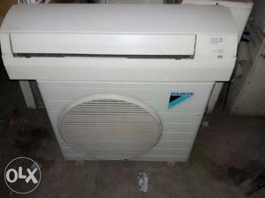 Ac for sell