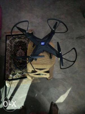 Camera drone full size HD camera