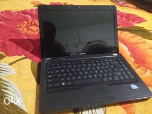 Compaq Laptop for urgent Sale! Very good