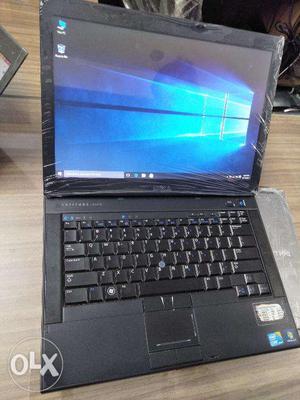 Core i5 Laptop 4gb RAM and 500gb HDD only Rs./- with