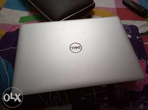 Dell Core I5 8th generation, 8gb ram, 1tb hdd, graphics,