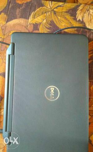 Dell Core i5, 4GB RAM, 500GB HD, Windows 10