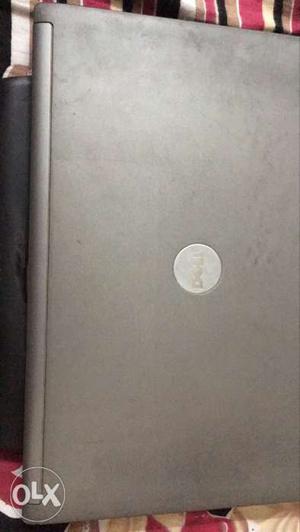 Dell d630 laptop