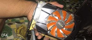 Gtx750 ti for sale