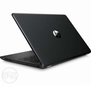 HP 15-bs145tu 15.6-inch FHD Laptop (8th Gen Intel