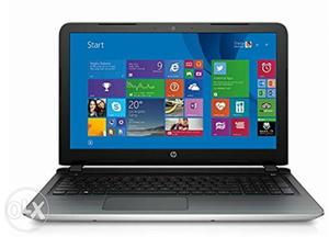 HP 4.0 out of 5 stars  88Reviews Pavilion
