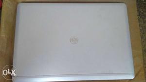 HP Ultrabook Elitebook Folio m