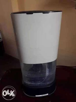 HUL waterfilter for sale. its in good condition.