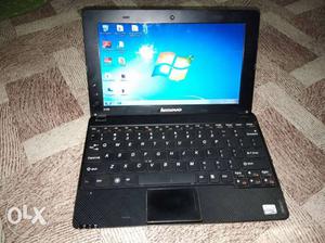 I want to sell my lenovo laptop in good