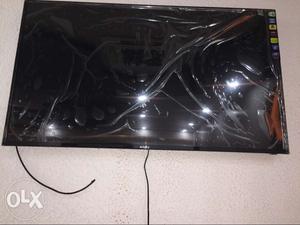 LED TV All Size Availble