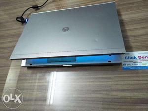 Laptop Hi Laptop Wholesale Price Me only Rs. to /-