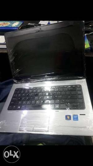सबसे सस्ता Laptop Hp Dell Lenovo. Core 2