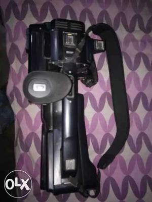 MDH2 camera in good condition