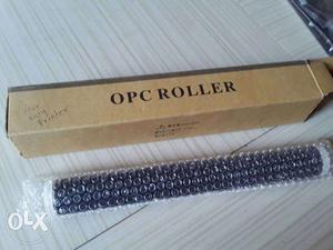New pack pic opc rololler for brother laser 1 pic only