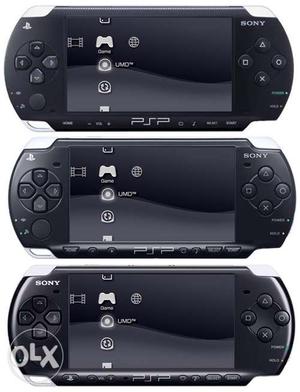 PSP  PlayStation Portable PSP .