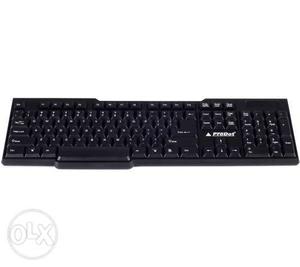 Prodot keyboard for sale. Not used anymore. New