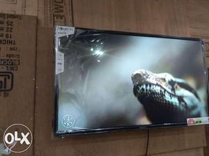S0ny led smart 40" Android full hd led tv 1yr onsite