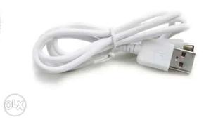 USB Cable (new)