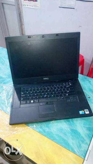 Used Laptops available*Contact - SK info**