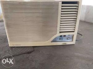 Videocon A /C for sale immediately call