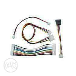 Wire connector harness best price