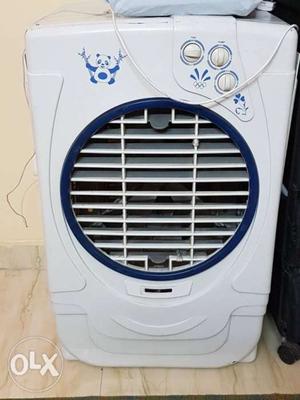 Wnt to sell room air cooler with excellent