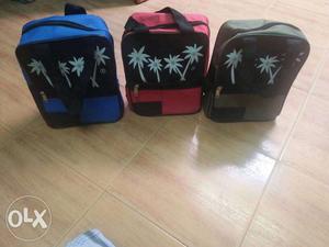 Bags for sale