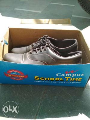 Brand New.. Campus... School time shoes... No.9