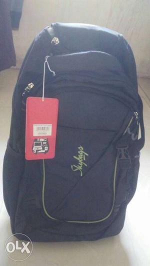 Brand new Skybag - Outback Backpack Strolly,