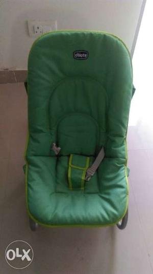 Chicco Easy Relax, Never used
