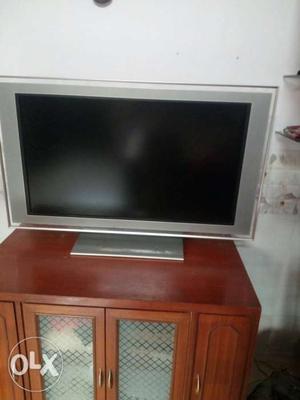 Good working condition KLV -40x300