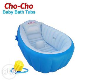 Imported Baby Bath Tubs for New Born Babies